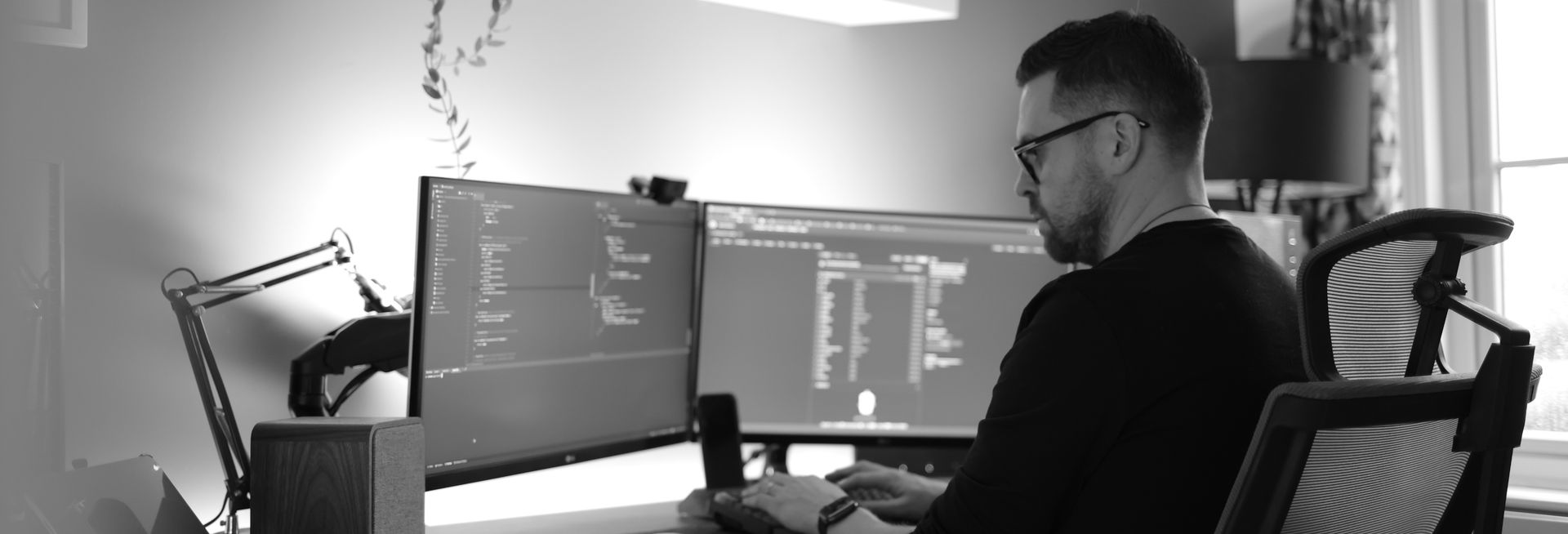 ai.dv Office
